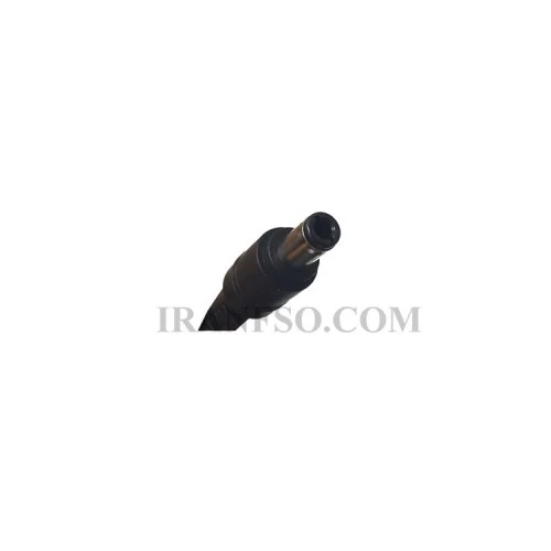 آداپتور لپ تاپ توشیبا 15V 6A