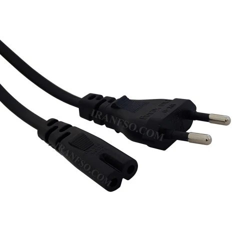 آداپتور لپ تاپ همه کاره Universal 90W آنالوگ-با پک