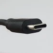 آداپتور تبلت-موبایل-لپ تاپ 20V 3.25A-15V 3A-12V 3A-5V 2A Type C مربعی
