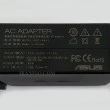 آداپتور تبلت-موبایل-لپ تاپ 20V 3.25A-15V 3A-12V 3A-5V 2A Type C مربعی