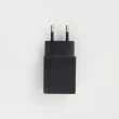 آداپتور تبلت و موبایل لنوو 5V 1A پریزی