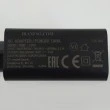 آداپتور تبلت و موبایل لنوو 5V 1A پریزی
