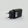 آداپتور تبلت و موبایل لنوو 5V 1A پریزی