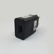 آداپتور تبلت و موبایل لنوو 5V 1A پریزی
