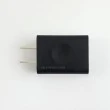 آداپتور تبلت و موبایل لنوو 5V 1.5A سوکت دو تایی