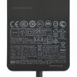آداپتور تبلت مایکروسافت سرفیس پرو Surface PRO2 12V 3.6A Gimo Plus