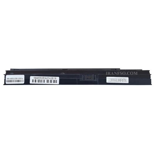 باتری لپ تاپ ایسر Aspire 3600-9Cell مشکی