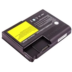 باتری لپ تاپ ایسر Aspire One 270-6Cell