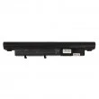 باتری لپ تاپ ایسر Aspire 3810-4810-5810-6Cell