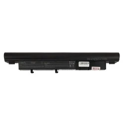 باتری لپ تاپ ایسر Aspire 3810-4810-5810-6Cell