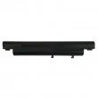 باتری لپ تاپ ایسر Aspire 3810-4810-5810-6Cell