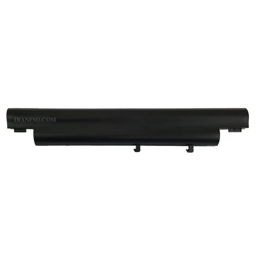 باتری لپ تاپ ایسر Aspire 3810-4810-5810-6Cell