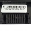 باتری لپ تاپ ایسر Aspire 3810-4810-5810-6Cell