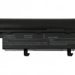 باتری لپ تاپ ایسر Aspire 3810-4810-5810-6Cell