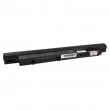 باتری لپ تاپ ایسر Aspire 3810-4810-5810-6Cell