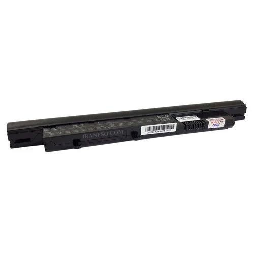 باتری لپ تاپ ایسر Aspire 3810-4810-5810-6Cell