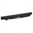 باتری لپ تاپ ایسر Aspire 3810-4810-5810-6Cell