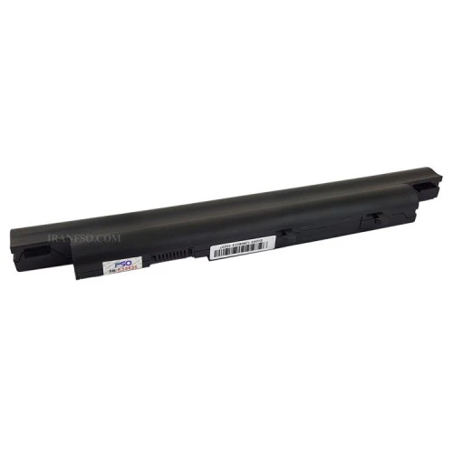 باتری لپ تاپ ایسر Aspire 3810-4810-5810-6Cell