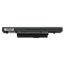 باتری لپ تاپ ایسر Aspire 3820-6Cell