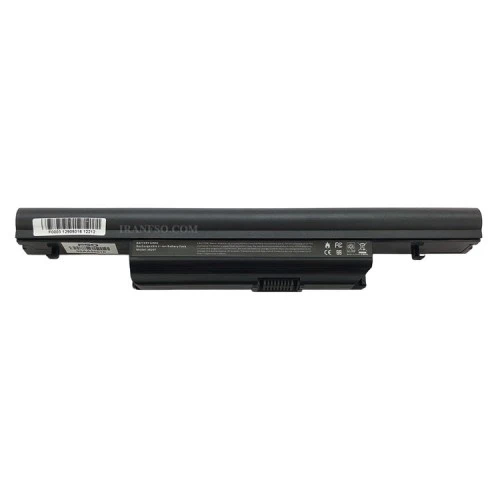 باتری لپ تاپ ایسر Aspire 3820-6Cell