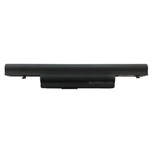 باتری لپ تاپ ایسر Aspire 3820-6Cell
