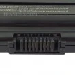 باتری لپ تاپ ایسر Aspire 3820-6Cell