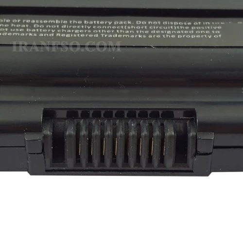 باتری لپ تاپ ایسر Aspire 3820-6Cell