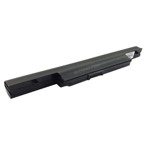 باتری لپ تاپ ایسر Aspire 3820-6Cell