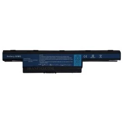 باتری لپ تاپ ایسر Aspire 5741-5742-4741_E1-571-9Cell