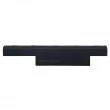 باتری لپ تاپ ایسر Aspire 4741-5741-5742_E1-571-6Cell