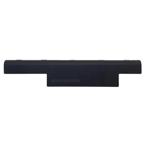باتری لپ تاپ ایسر Aspire 4741-5741-5742_E1-571-6Cell