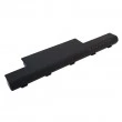 باتری لپ تاپ ایسر Aspire 4741-5741-5742_E1-571-6Cell