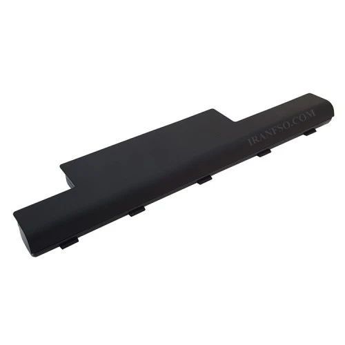 باتری لپ تاپ ایسر Aspire 4741-5741-5742_E1-571-6Cell
