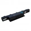 باتری لپ تاپ ایسر Aspire 4741-5741-5742_E1-571-6Cell