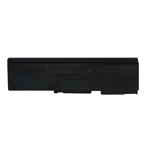 باتری لپ تاپ ایسر 58A1