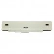 باتری لپ تاپ ایسر Aspire 751-6Cell سفید
