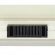 باتری لپ تاپ ایسر Aspire 751-6Cell سفید