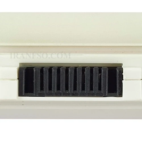 باتری لپ تاپ ایسر Aspire 751-6Cell سفید