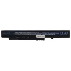 باتری لپ تاپ ایسر Aspire One ZG5-3Cell