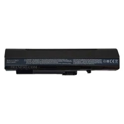 باتری لپ تاپ ایسر Aspire One ZG5-6Cell