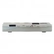 باتری لپ تاپ ایسر Aspire One D255-6Cell سفید