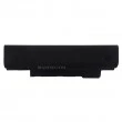 باتری لپ تاپ ایسر Aspire One D255-6Cell مشکی