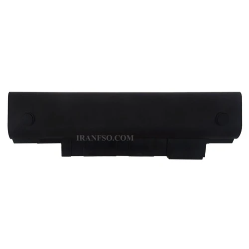باتری لپ تاپ ایسر Aspire One D255-6Cell مشکی