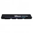 باتری لپ تاپ ایسر Aspire One D255-6Cell مشکی