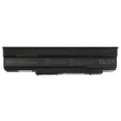 باتری لپ تاپ ایسر Extensa NV40-5635-6Cell
