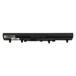 باتری لپ تاپ ایسر Aspire V5_E1-572-4Cell