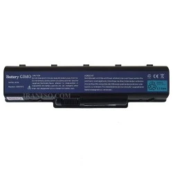 باتری لپ تاپ ایسر Aspire 4310-5738-4710-6Cell