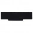 باتری لپ تاپ ایسر Aspire 4310-5738-4710-6Cell
