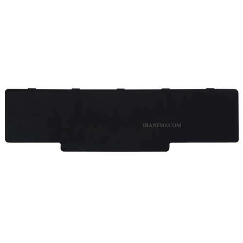 باتری لپ تاپ ایسر Aspire 4310-5738-4710-6Cell