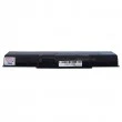 باتری لپ تاپ ایسر Aspire 4310-5738-4710-6Cell